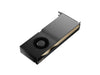 HP Grafikkarte – NVIDIA RTX 4500 Ada, 24 GB Speicher
