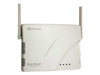 Enterasys Accesspoint – Kabellos, 54 Mbps für Europa