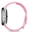 Google Pixel Watch 3 – Fitness-Tracking & Smart-Kommunikation