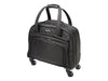 Kensington Laptop-Tasche – Komfort und Schutz für 15.6" Geräte