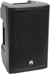 OMNITRONIC PA-Lautsprecher – 70 W, Wandmontage möglich