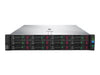 HP Enterprise Server – leistungsstark mit 64 GB RAM