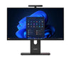 Lenovo ThinkCentre M90a – All-in-One-PC mit großem Display