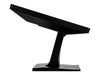 Iiyama ProLite 17" Touchscreen-Monitor – LED, Lautsprecher