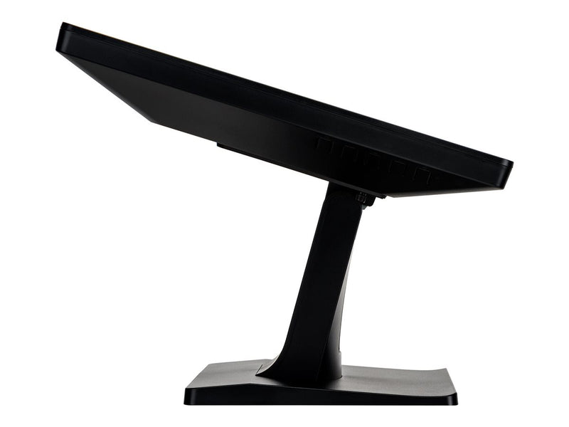 Iiyama ProLite 17" Touchscreen-Monitor – LED, Lautsprecher