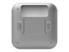 NETGEAR Wireless Access Point – Wi-Fi 6, schnelle Verbindung