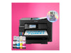 Epson EcoTank Multifunktionsdrucker – DIN-A3+, kostengünstig, WLAN