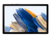 Samsung Galaxy Tab A8 – 10,5" Display, ideal für Multimedia