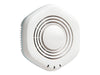 Juniper WLAN Access Point – Dual-Band für stabiles Netzwerk