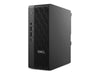 Dell Desktop-PC – Core Ultra 7, 32 GB RAM, 1 TB SSD