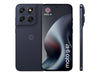 Motorola Moto g87 Smartphone – 5G, 6,78" OLED-Display