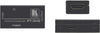 Kramer HDMI-Repeater – 4K-Auflösung, bis zu 45 m