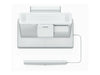 Epson 3LCD Projektor – Full HD, 5000 Lumen, kurze Distanz