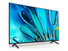 Sony Bravia 43" Display – 4K UHD, Smart TV mit Android