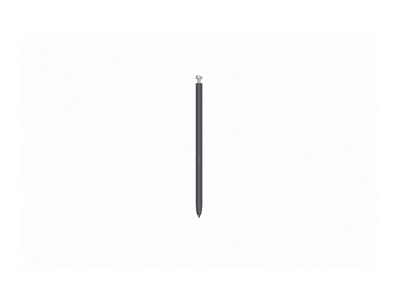 Samsung S Pen – Präzises Schreiben für Galaxy S26 Ultra