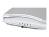 Ruckus Wireless Access Point – Schnelles Wi-Fi für Ihr Büro