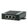 Roline HDMI Receiver – Video/Audio bis zu 100 m
