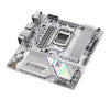 ASUS ROG STRIX Gaming-Mainboard – WLAN, kompakte Bauweise