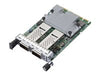 Broadcom Netzwerkadapter – 100 Gigabit, PCIe 4.0