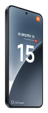 Xiaomi 15 Smartphone – 512 GB Speicher, 12 GB RAM