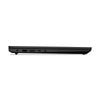 Lenovo V15 Laptop – Ryzen 5, 8 GB RAM, 256 GB SSD