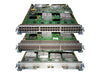 Juniper Netzwerk-Erweiterungsmodul – 8 Anschlüsse, 10 Gigabit Ethernet