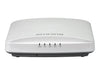 Ruckus Accesspoint – Wi-Fi 6, Dual-Band für schnelles Internet
