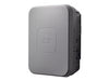 Cisco WLAN Access Point – Schnelles, robustes Outdoor-Netzwerk