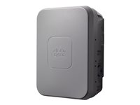 Cisco WLAN Access Point – Schnelles, robustes Outdoor-Netzwerk