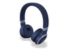 JBL LIVE 670 NC Kopfhörer – Bluetooth, Geräuschunterdrückung