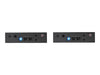 StarTech HDMI über IP Extender – 4K Videoübertragung bis 100 m