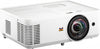 Viewsonic Beamer – 4000 Lumen, WXGA-Auflösung