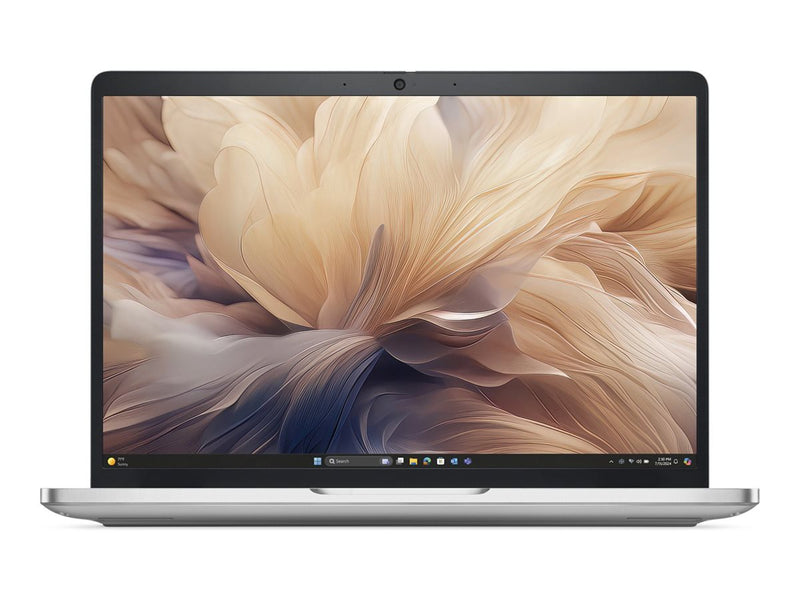 Dell Pro 13" Business-Laptop – Intel Core, 16 GB RAM