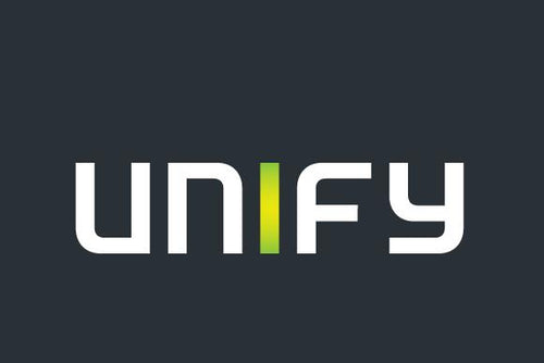 Mitel Unify OpenScape Gateway – Für Windows & Mac geeignet