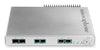 Innovaphone VoIP-Gateway – 2 Anschlüsse, kompakt