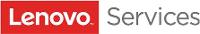 Lenovo Managed Services – Rund-um-die-Uhr-Support