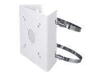 VIVOTEK Mastadapter für Kameras – Robustes SECC-Metall