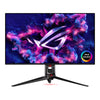 ASUS OLED Gaming-Monitor – 32" 4K, 240 Hz, USB-C