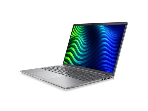 HP ZBook 16" Laptop – AI-Workstation, 32 GB RAM, 1 TB SSD
