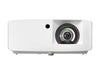 Optoma DuraCore Laserprojektor – Kompakt, 3600 Lumen