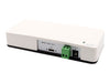 Exsys USB 3.0 Hub – 4 Ports für schnelles Datenmanagement