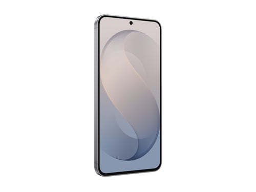 Samsung Galaxy S26 FE Smartphone – 128 GB Speicher, wasserfest