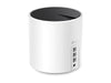 TP-Link WLAN-System – Wi-Fi 6, Abdeckung bis 604 m²