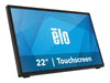 Elo Touch 22" Monitor – Full HD, Touchscreen