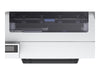 Epson SureColor Großformatdrucker – 24" für Poster und Pläne