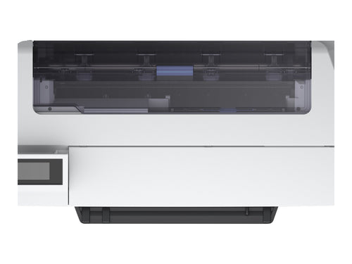 Epson SureColor Großformatdrucker – 24" für Poster und Pläne