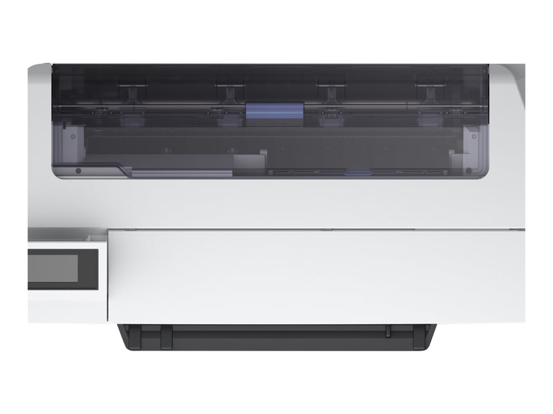 Epson SureColor Großformatdrucker – 24" für Poster und Pläne