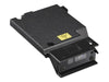 Panasonic Barcode-Scanner – Einfaches Plug-In-Modul für 2D-Codes