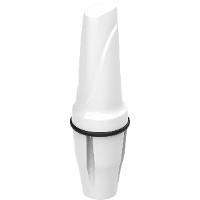 Poynting Marine-Antenne – LTE/GSM, Rundstrahl, wetterfest