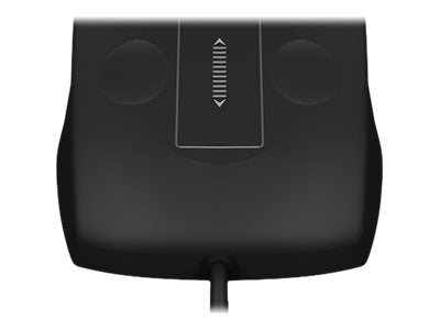 KEYSONIC Kabellose Tastatur – Ergonomisch, leise Tasten